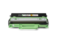 Brother WT229CL Waste toner Collection box