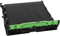 Brother  BU229CL IMAGE TRANSFER BELT