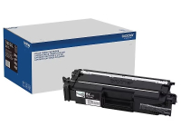 Brother TN810XLBK TN-810XLBK  BLACK toner cartridge HIGH Yield OEM