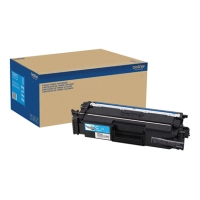 Brother TN815C TN-815C Cyan toner cartridge SUPER HIGH YIELD OEM