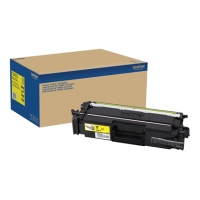 Brother TN815Y TN-815Y Yellow  toner cartridge SUPER HIGH YIELD OEM