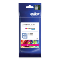 Brother LC3035M XXL MAGENTA INKvestment  OEM Ultra High Yield