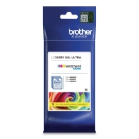Brother LC3035Y XXL YELLOW INKvestment OEM Ultra High Yield
