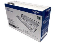 Brother DR630 Genuine Imaging Drum