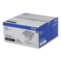 Brother DR331CL Genuine Imaging Drum