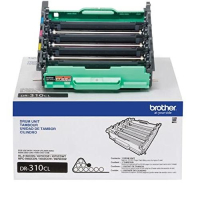 Brother DR310CL Genuine Imaging Drum