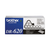 Brother DR620 Genuine Imaging Drum