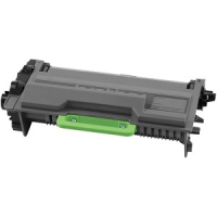 COMPTN850 Brother compatible TN850 Black  HIGH YIELD