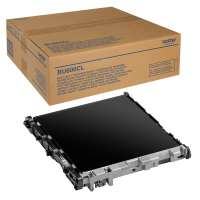 Brother  BU800CL IMAGE TRANSFER BELT