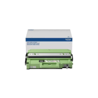 Brother WT800CL waste toner bottle genuine