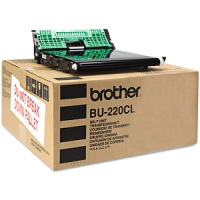 Brother  BU220CL IMAGE TRANSFER BELT