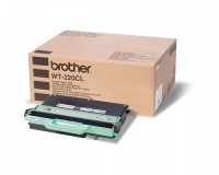 Brother  WT220CL WASTE TONER BOTTLE