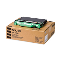 Brother  WT300CL WASTE TONER BOTTLE