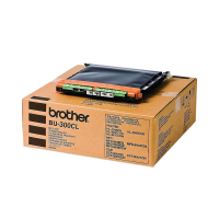 Brother BU300CL Image Transfer Belt
