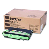 Brother  WT200CL WASTE TONER BOTTLE