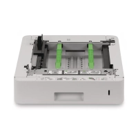 Brother LT330CL OPTIONAL LOWER PAPER TRAY