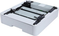 Brother LT310CL OPTIONAL LOWER PAPER TRAY