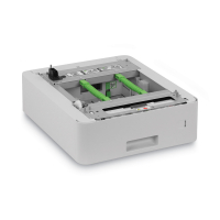 Brother LT340CL OPTIONAL LOWER PAPER TRAY