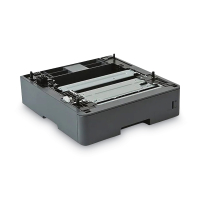 Brother LT5500 OPTIONAL LOWER PAPER TRAY