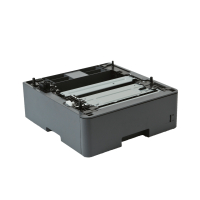 Brother LT6500 OPTIONAL LOWER PAPER TRAY