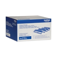 Brother DR210CL DR-210CL Drum Unit OEM
