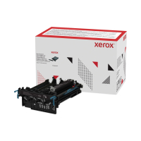 Xerox 013R00689 BLACK genuine imaging Drum OEM yield 125,000 page