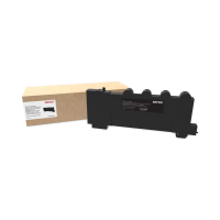 Xerox 008R13325 8R13325 genuine Waste Toner Bottle, 25,000 Page-Yield