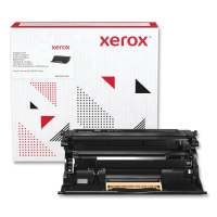 Xerox 013R00699 genuine imaging kit yield 15000 page