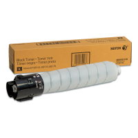 Xerox 006R01771 genuine Black toner cartridge