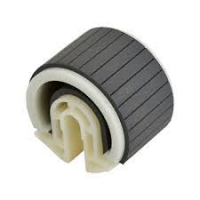 Xerox 675K81231 genuine Feed Roller Assembly