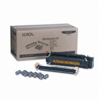 Xerox 108R00717 Fuser maintenance kit genuine