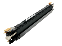 Xerox genuine 116R00009 Transfer Roller Kit YIELD 200,000 PAGE