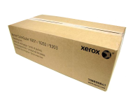 Xerox genuine  108R00841 Cleaning Unit CRU colorqube 9201