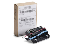 Xerox genuine  097S04971 VersaLink C8000/C8000W Productivity Kit (320GB HDD)