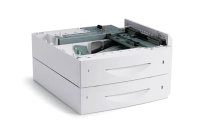 Xerox GENUINE 500-Sheet Paper Tray 097S03874