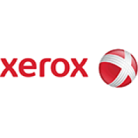 Xerox GENUINE Xerox 64 MB DRAM Memory Expansion 097S03759