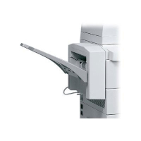 Xerox phaser ORIGINAL Integrated 500-Sheet Finisher/Stapler 097N01715