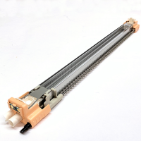 Xerox phaser ORIGINAL 013R00650 Charge Corotron Assembly 
