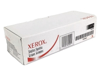 Xerox phaser ORIGINAL 008R12920 50-Sheet Capacity Staple Cartridge