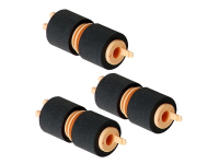 Xerox phaser ORIGINAL 604K56080  Paper Feed Kit