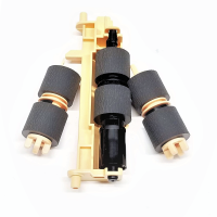 Xerox 116R00010 genuine Paper Tray Feed Rollers