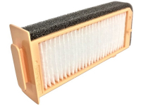 Xerox 108R01037 genuine suction filter yield 120,000 page