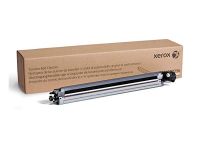 Xerox 104R00256  genuine Transfer Belt Cleaner Yield 160,000 pages