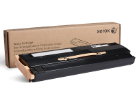 Xerox 108R01504 genuine Waste Toner Collection Cartridge