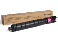 Xerox 106R04075 genuine Magenta Toner High Capacity 26,500 Page
