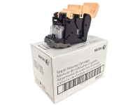 Xerox genuine 008R13177 staples cartridge 5000/pk 