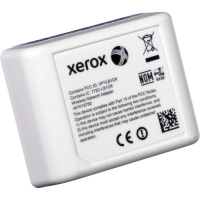Xerox 497K16750 Wireless Network Adapter genuine