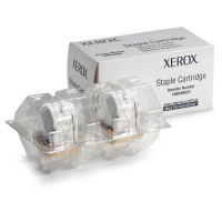 Xerox 108R00823 STAPLES CARTRIDGE