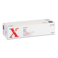 Xerox 008R12898 staples cartridges
