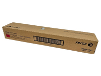 Xerox 006R01385 genuine Magenta Toner Cartridge Yield 22,000 page 